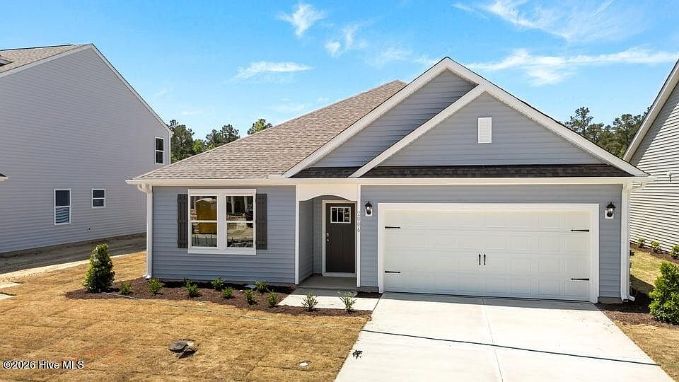 1st image of 2653 Delilah Drive