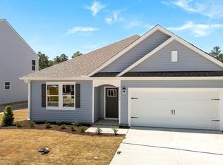 2653 Delilah Dr, Winterville, NC 28590