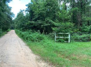 0 Hidden Creek Ln, Tallahassee, FL 32311