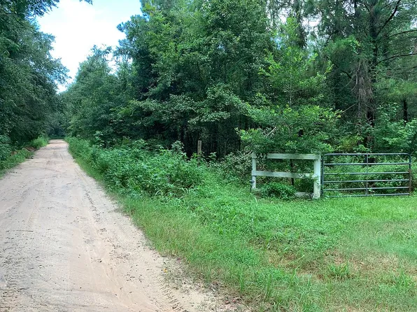 0 Hidden Creek Ln, Tallahassee, FL 32311