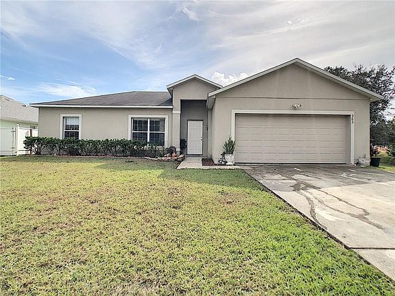 2nd image of 363 Anchovie Ct