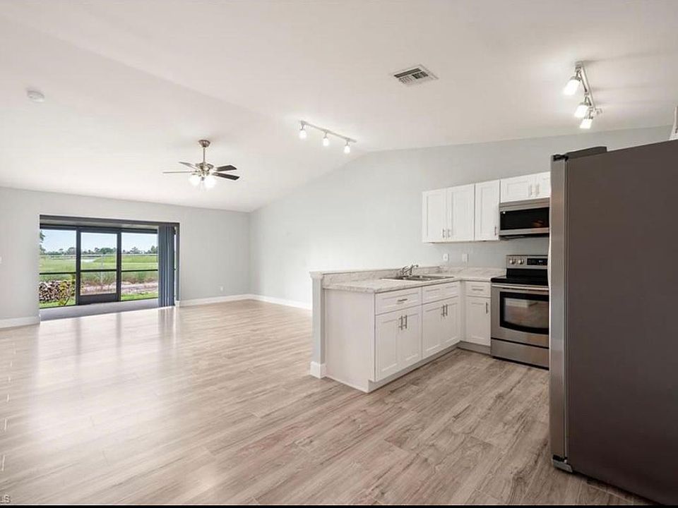 1st image of 7586 Winged Foot Dr