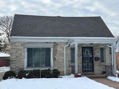 4233 North 42nd PLACE, Milwaukee, WI, 53216