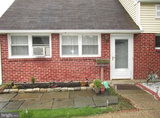 2636 Armstrong Ave, Holmes, PA 19043