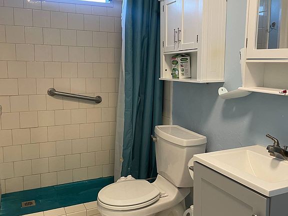 5th image of 6372 126th Ave #67A