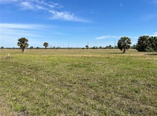 12360 Greenling Way Lot 1-4, Placida, FL 33946