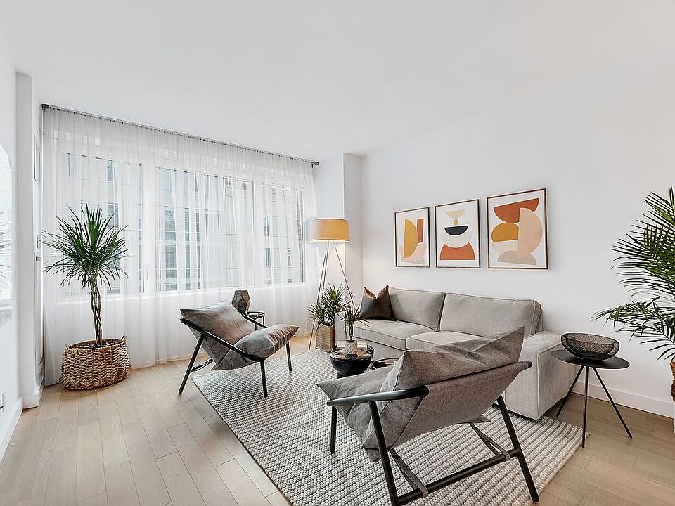 1st image of 34 N 7th St APT 7E