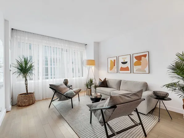 34 N 7th St APT 7E, Brooklyn, NY 11249