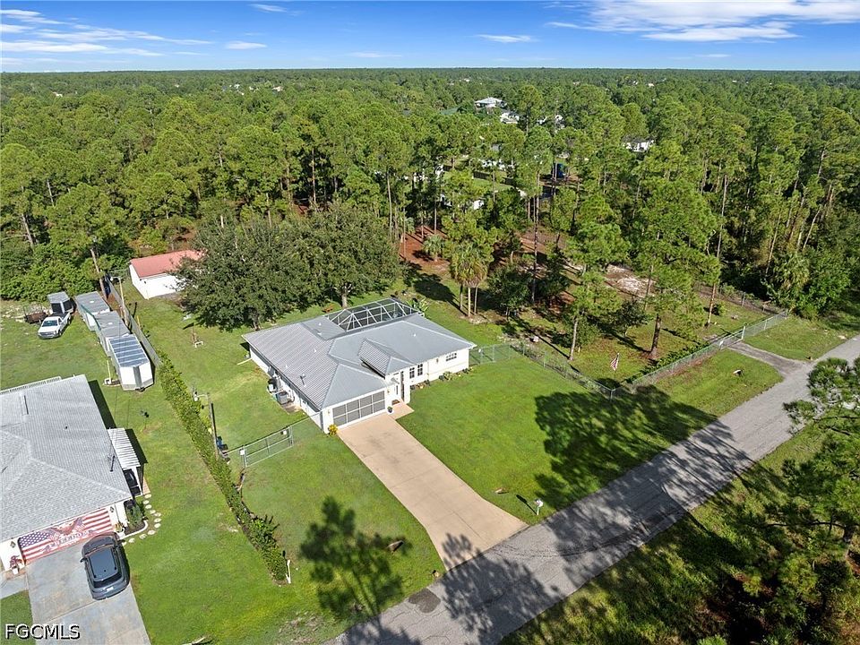 1st image of 1111 Calvin Ave
