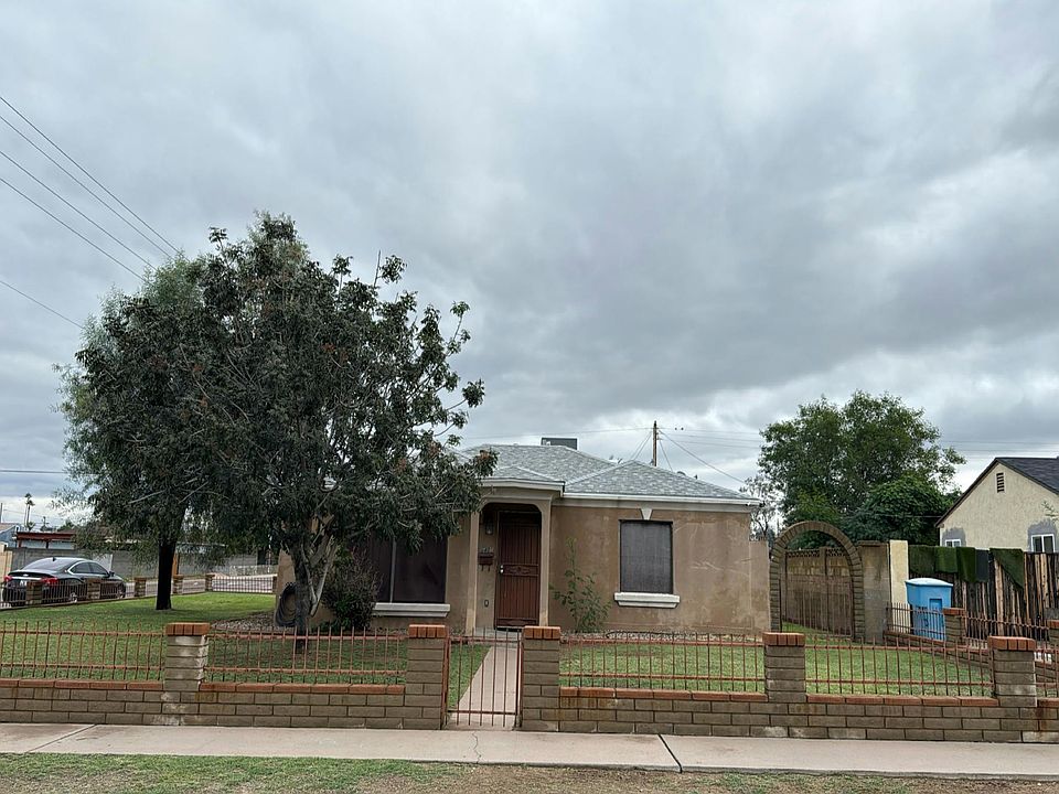 1st image of 6401 S 6th Ave