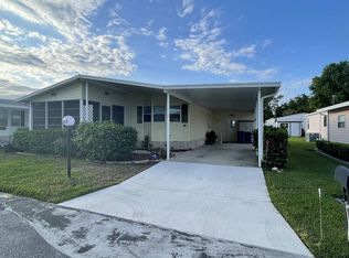 365 Ashley Dr #365, Haines City, FL 33844