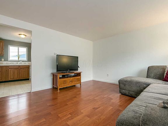 3rd image of 3538 Karikal Ct