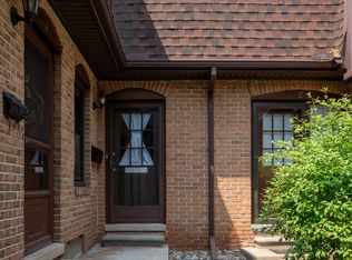 5095 Crooks Rd APT 3, Royal Oak, MI 48073