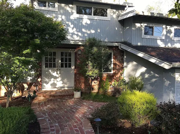 408 Read Dr, Lafayette, CA 94549