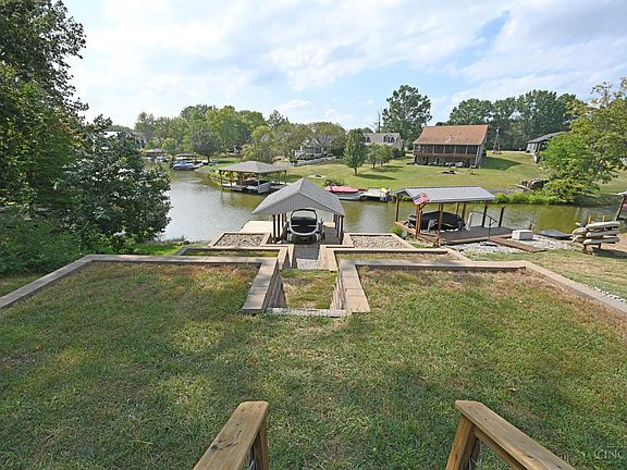 5th image of 754 Waynoka Dr