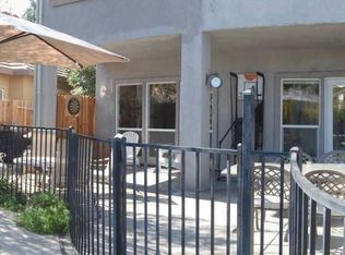 8625 Kingslynn Ct, Elk Grove, CA 95624