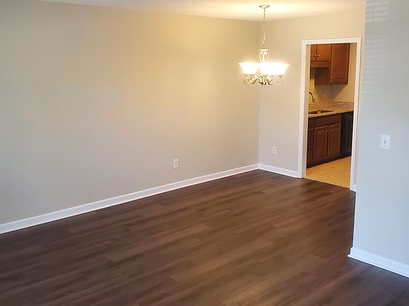 4th image of 8138 Oldfield Rd SW APT 7