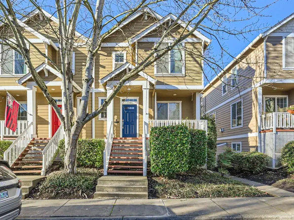1165 SW 160th Ave, Beaverton, OR 97006