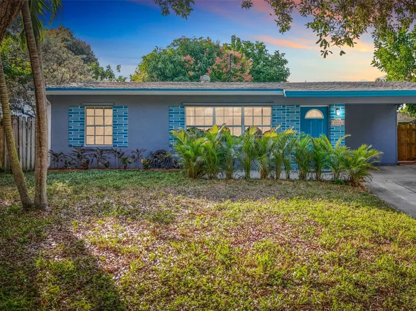 3371 12 Terrace, Pompano Beach, FL 33064