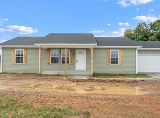 225 Jack Smith Rd, Glasgow, KY 42141