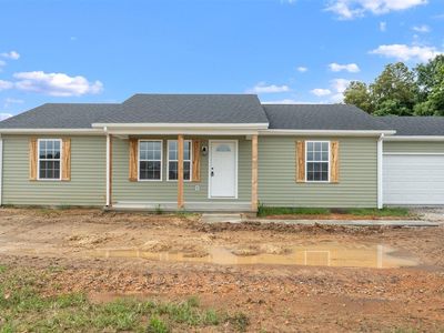 225 Jack Smith Rd, Glasgow, KY, 42141