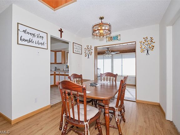 3rd image of 5849 Millay Ct
