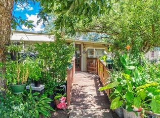 2201 Rohde Rd, Kyle, TX 78640