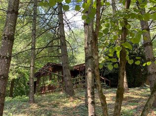 2753 E Gallimore Rd, Bloomfield, IN 47424