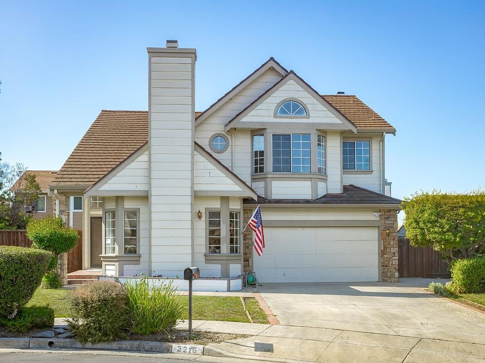 1st image of 3216 Corbal Ct
