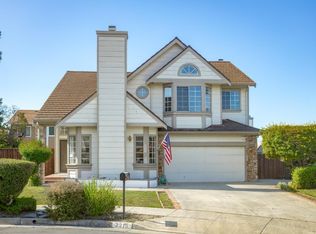 3216 Corbal Ct, San Jose, CA