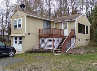 2120 Valley Rd, Washington, NH 03280