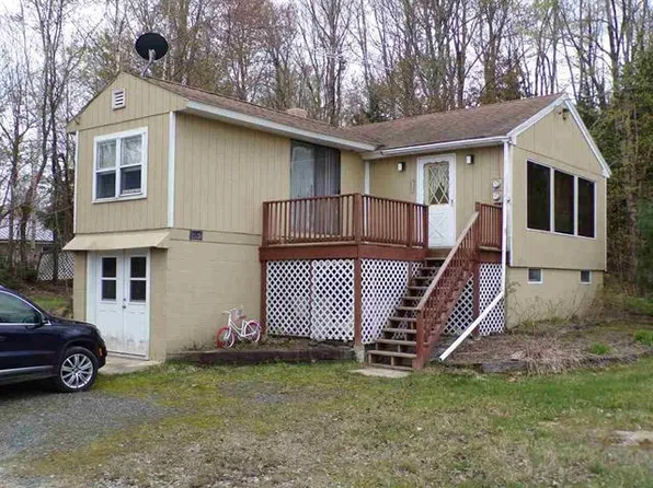 2120 Valley Road, Washington, NH 03280