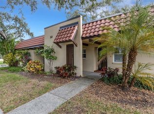 1701 Pinehurst Rd APT 22B, Dunedin, FL 34698