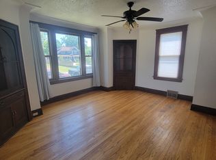 300 Central Ave S, New Prague, MN 56071