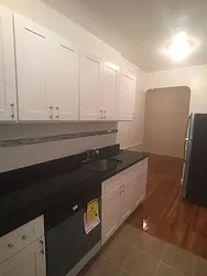 Rented by Sovereign Associates