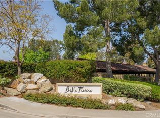 25561 Indian Hill Ln UNIT O, Laguna Hills, CA 92653