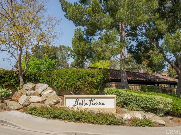 25561 Indian Hill Ln Unit O, Laguna Hills, CA 92653