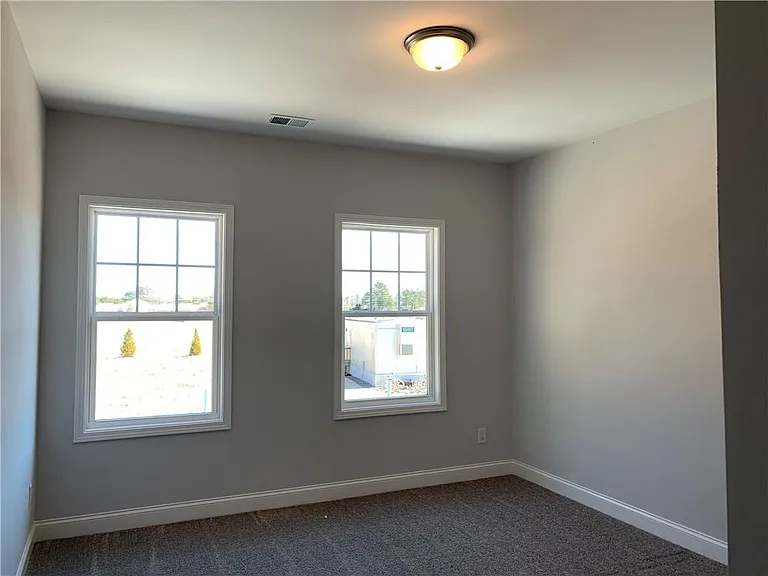 6025 Stella Dr — Photo 19