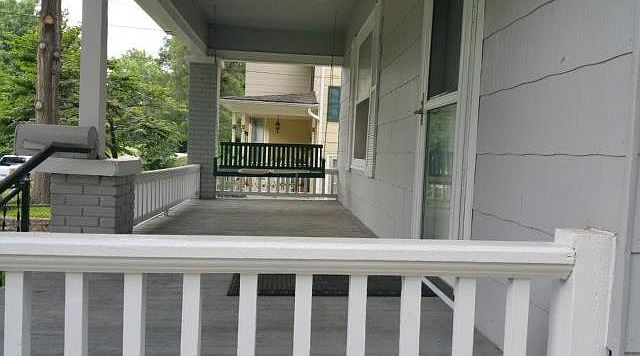 1st image of 535 S Glenwood Ave