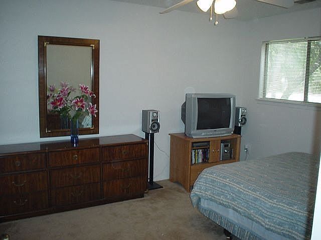 Side B: Master