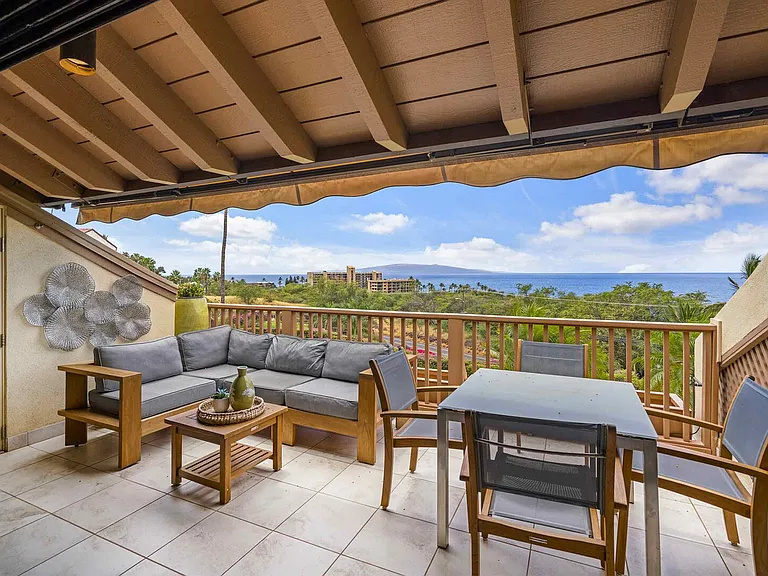 S Kihei Rd — Photo 10