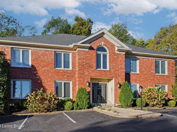 4001 Stoneview Dr APT 2, Louisville, KY 40207