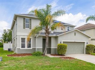 235 Kettering Rd, Davenport, FL 33897