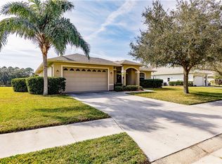 6405 91st Ave E, Parrish, FL 34219