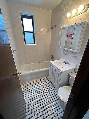 5th image of 1906 Ocean Ave #F4