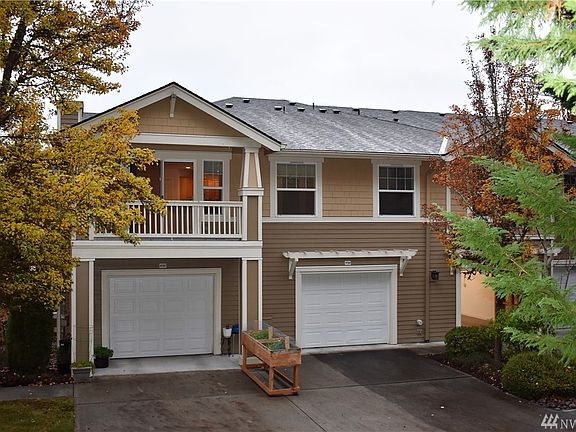 4th image of 1747 McNeil Cir