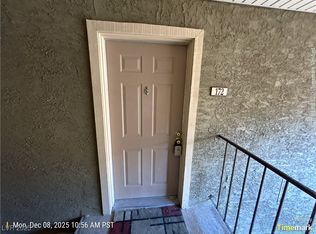 4990 River Glen Dr UNIT 172, Las Vegas, NV 89103