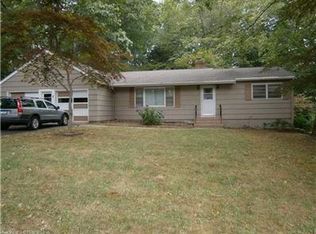 29 Arbor Ter, Ansonia, CT 06401