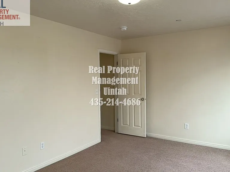 1414 S 675 E — Photo 9