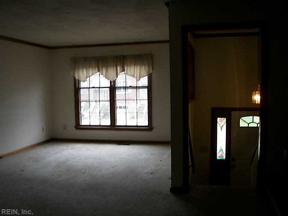 5th image of 1511 Brendle Ct